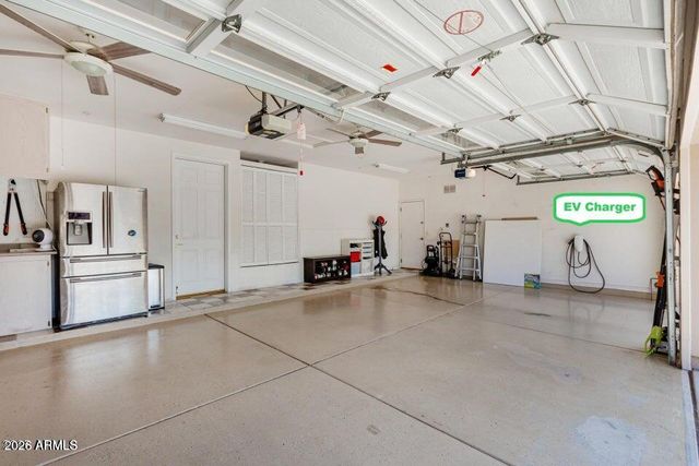 13394 E DEL TIMBRE Drive, Scottsdale, AZ 85259