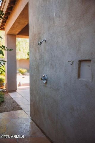 13394 E DEL TIMBRE Drive, Scottsdale, AZ 85259