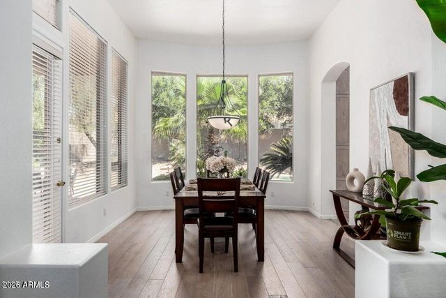 13394 E DEL TIMBRE Drive, Scottsdale, AZ 85259