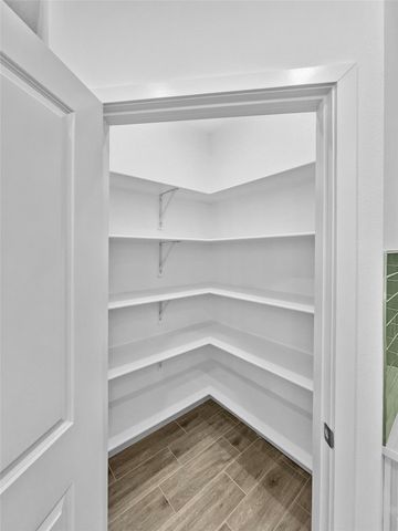 19 Flower Garland, Santa Fe, NM 87508