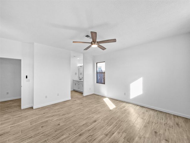 19 Flower Garland, Santa Fe, NM 87508