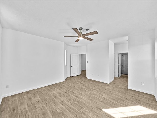 19 Flower Garland, Santa Fe, NM 87508