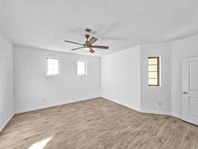 19 Flower Garland, Santa Fe, NM 87508