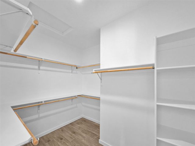 19 Flower Garland, Santa Fe, NM 87508