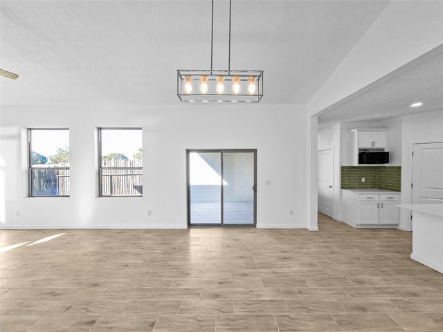 19 Flower Garland, Santa Fe, NM 87508