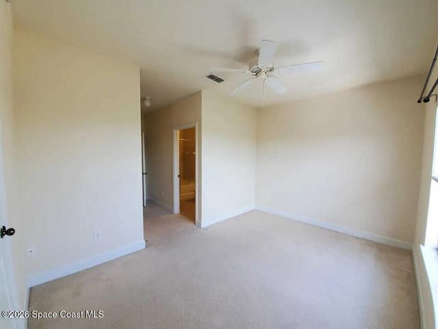 6470 Borasco Drive 3108, Melbourne, FL 32940