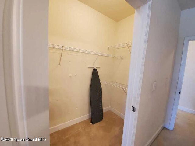 6470 Borasco Drive 3108, Melbourne, FL 32940