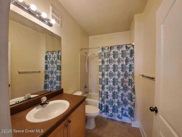 6470 Borasco Drive 3108, Melbourne, FL 32940