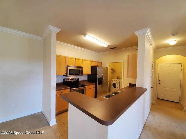 6470 Borasco Drive 3108, Melbourne, FL 32940