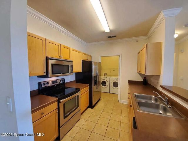 6470 Borasco Drive 3108, Melbourne, FL 32940