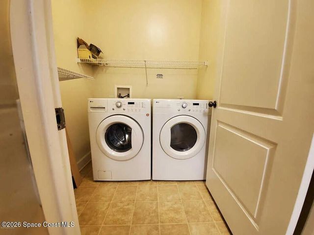 6470 Borasco Drive 3108, Melbourne, FL 32940