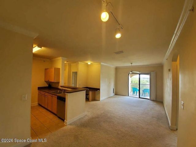 6470 Borasco Drive 3108, Melbourne, FL 32940