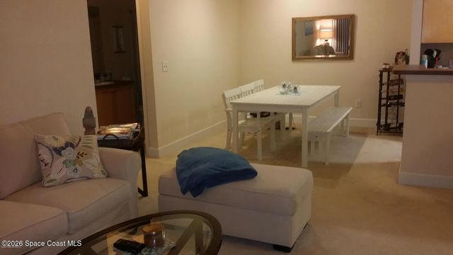 6470 Borasco Drive 3108, Melbourne, FL 32940