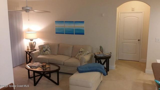 6470 Borasco Drive 3108, Melbourne, FL 32940