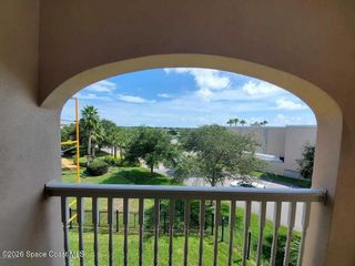 6470 Borasco Drive 3108, Melbourne, FL 32940