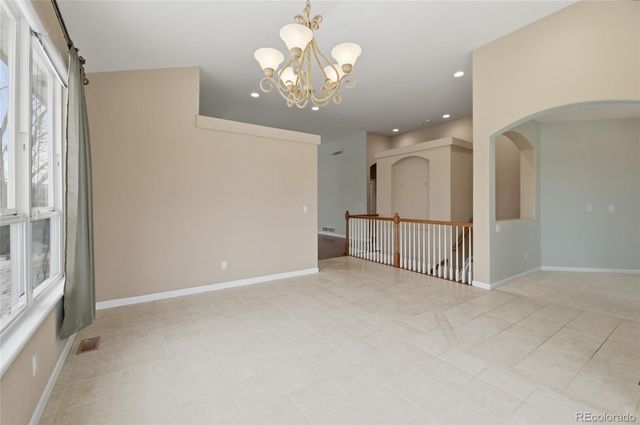 890 Appleby Place, Castle Rock, CO 80104