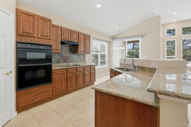 890 Appleby Place, Castle Rock, CO 80104