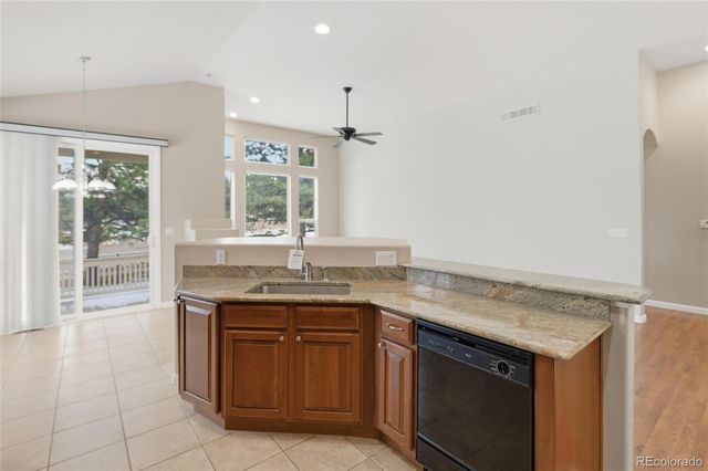 890 Appleby Place, Castle Rock, CO 80104