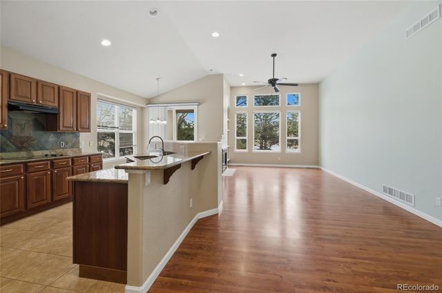 890 Appleby Place, Castle Rock, CO 80104