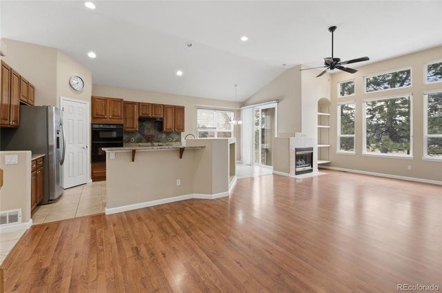 890 Appleby Place, Castle Rock, CO 80104