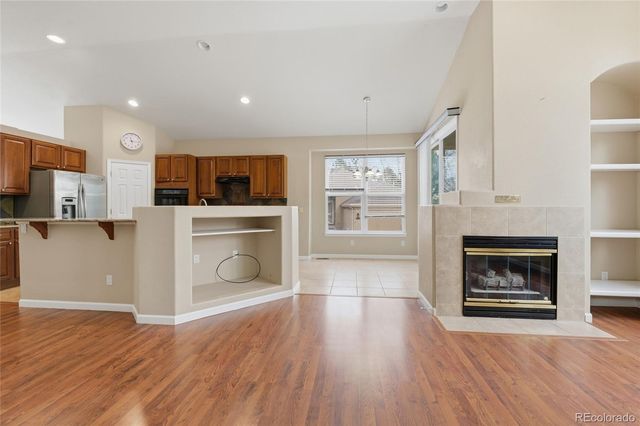 890 Appleby Place, Castle Rock, CO 80104