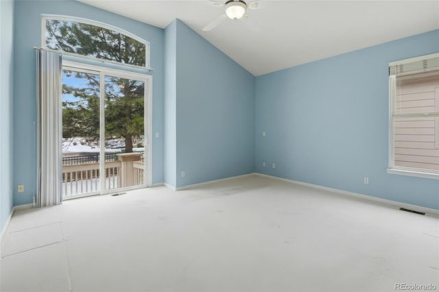 890 Appleby Place, Castle Rock, CO 80104