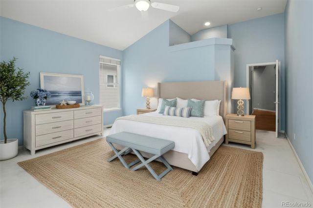 890 Appleby Place, Castle Rock, CO 80104