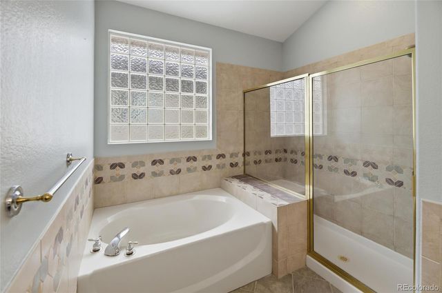 890 Appleby Place, Castle Rock, CO 80104