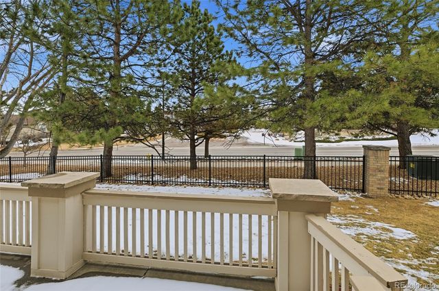 890 Appleby Place, Castle Rock, CO 80104