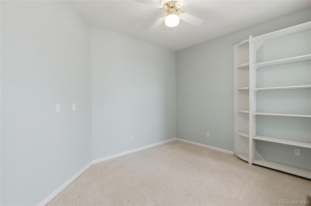 890 Appleby Place, Castle Rock, CO 80104