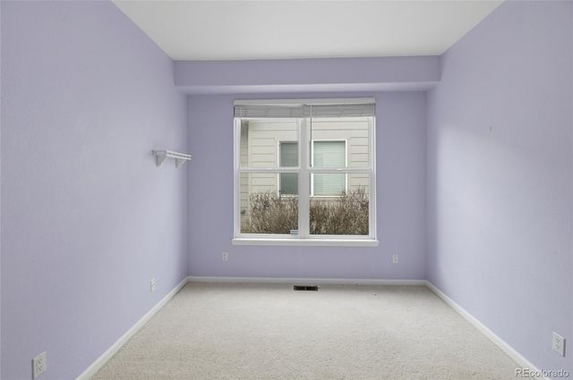 890 Appleby Place, Castle Rock, CO 80104