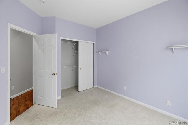 890 Appleby Place, Castle Rock, CO 80104