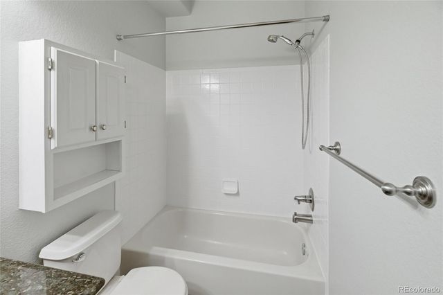 890 Appleby Place, Castle Rock, CO 80104