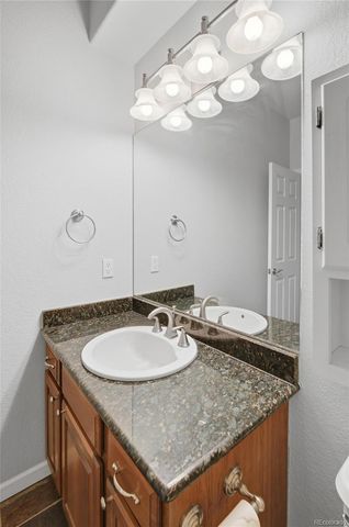 890 Appleby Place, Castle Rock, CO 80104