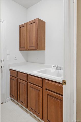 890 Appleby Place, Castle Rock, CO 80104