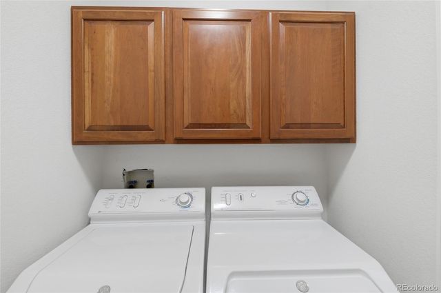 890 Appleby Place, Castle Rock, CO 80104