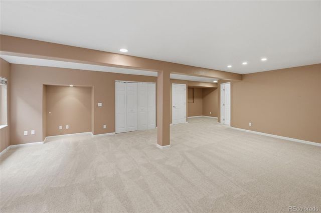 890 Appleby Place, Castle Rock, CO 80104