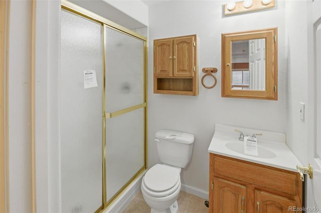 890 Appleby Place, Castle Rock, CO 80104