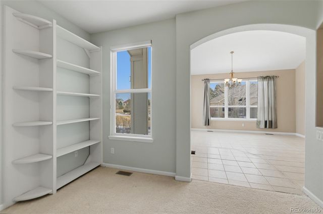 890 Appleby Place, Castle Rock, CO 80104