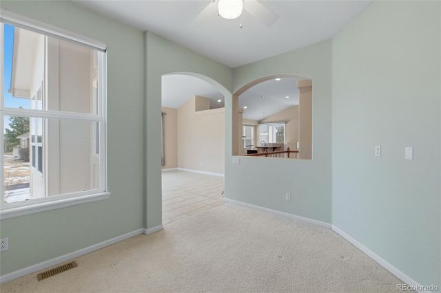 890 Appleby Place, Castle Rock, CO 80104