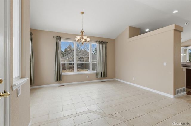 890 Appleby Place, Castle Rock, CO 80104