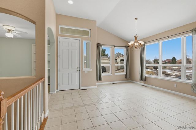 890 Appleby Place, Castle Rock, CO 80104