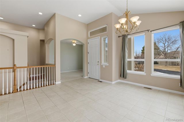 890 Appleby Place, Castle Rock, CO 80104