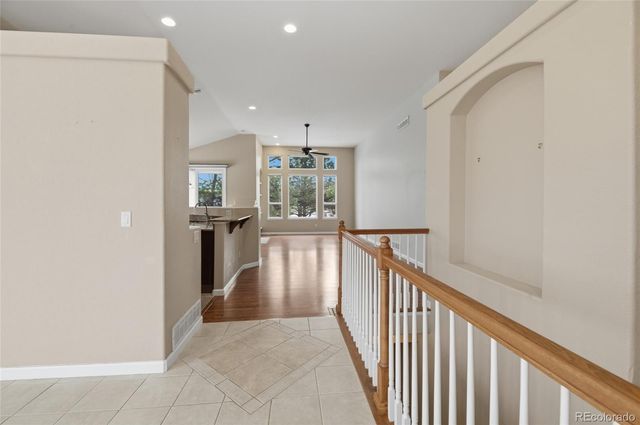 890 Appleby Place, Castle Rock, CO 80104