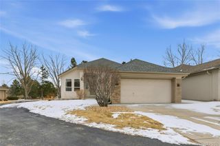 890 Appleby Place, Castle Rock, CO 80104