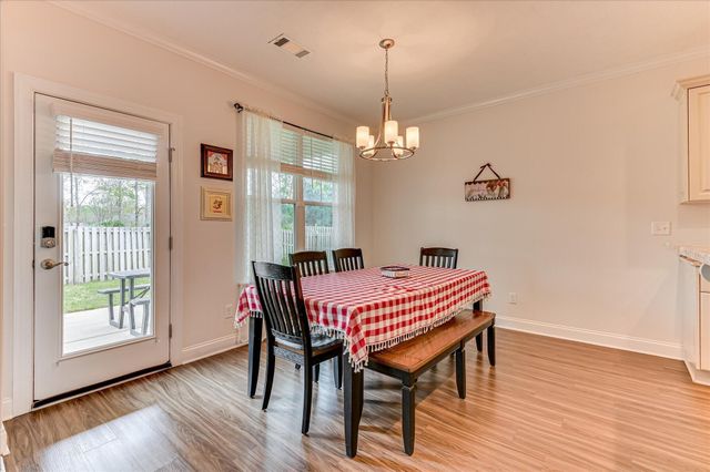 903 Williford Run Drive, Grovetown, GA 30813