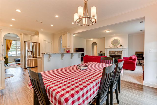 903 Williford Run Drive, Grovetown, GA 30813