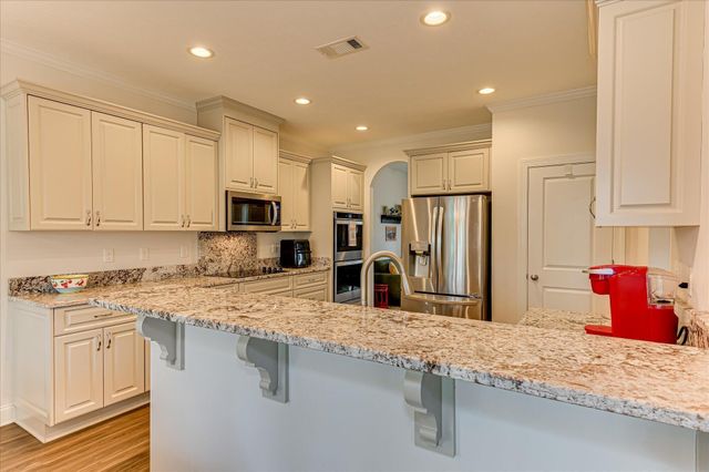903 Williford Run Drive, Grovetown, GA 30813