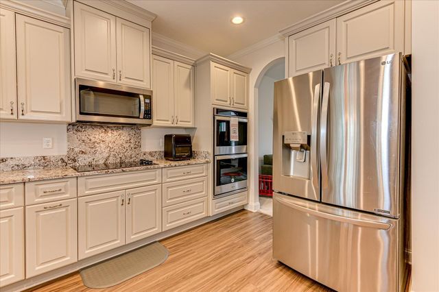 903 Williford Run Drive, Grovetown, GA 30813