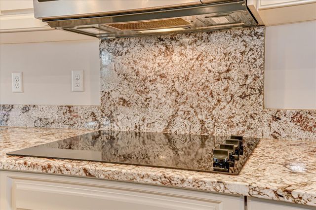 903 Williford Run Drive, Grovetown, GA 30813